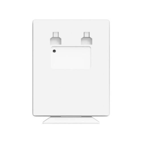 Точка доступа Wi-Fi TP-Link EAP650-DESKTOP Точка доступа Wi-Fi TP-Link EAP650-DESKTOP