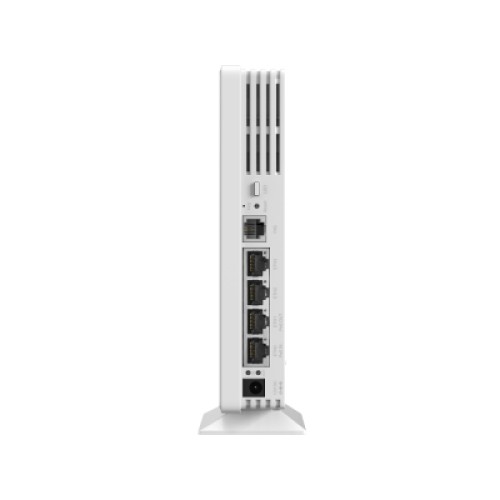 Точка доступа Wi-Fi TP-Link EAP650-DESKTOP Точка доступа Wi-Fi TP-Link EAP650-DESKTOP