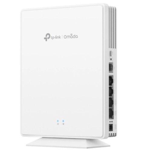Точка доступа Wi-Fi TP-Link EAP650-DESKTOP Точка доступа Wi-Fi TP-Link EAP650-DESKTOP