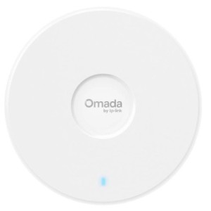 Точка доступу Wi-Fi TP-Link EAP720