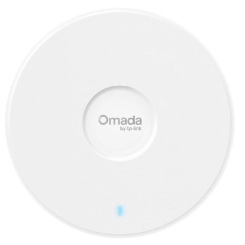 Точка доступа Wi-Fi TP-Link EAP720