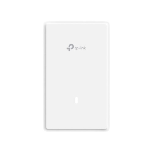 Точка доступа Wi-Fi TP-Link EAP725-WALL
