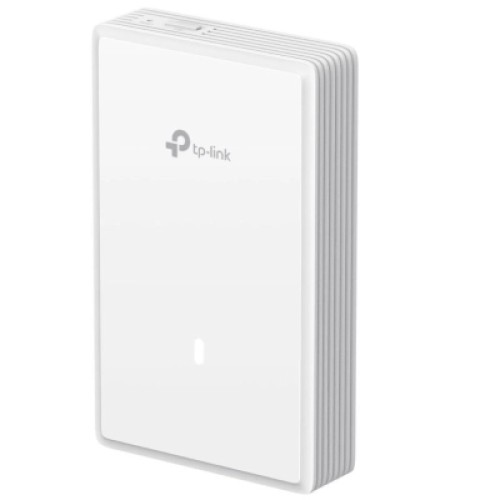 Точка доступа Wi-Fi TP-Link EAP725-WALL