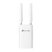 Точка доступа Wi-Fi TP-Link ER703WP-4G-OUTDOOR