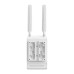 Точка доступа Wi-Fi TP-Link ER703WP-4G-OUTDOOR