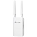 Точка доступа Wi-Fi TP-Link ER703WP-4G-OUTDOOR