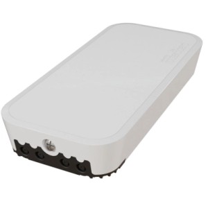 Точка доступу Wi-Fi Mikrotik WAPGR-5HACD2HND&EC200A