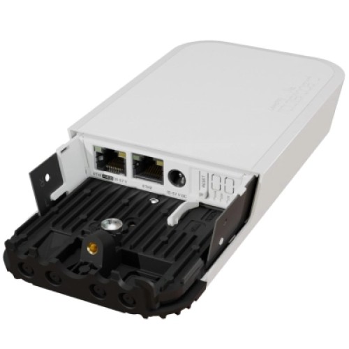 Точка доступа Wi-Fi Mikrotik WAPGR-5HACD2HND&EC200A