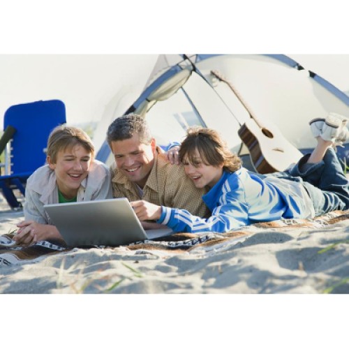 Антенна Wi-Fi Netgear 6000451-10000S