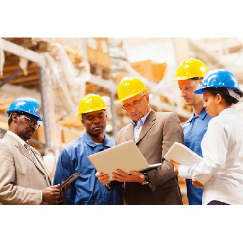 Антенна Wi-Fi Netgear 6000451-10000S