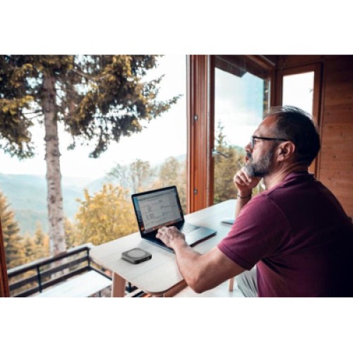 Антенна Wi-Fi Netgear 6000451-10000S