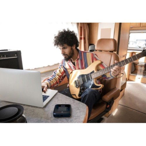 Антенна Wi-Fi Netgear 6000451-10000S