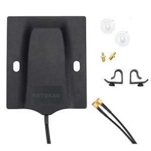 Антена Wi-Fi Netgear 6000451-10000S