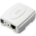 Принт-сервер Digitus DN-13003-2