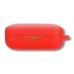 Чехол для наушников BeCover для Realme Buds Air 7 Pro Red (714816)