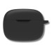 Чехол для наушников BeCover для JBL Wave Beam 2 Black (714820)