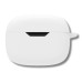Чехол для наушников BeCover для JBL Wave Beam 2 White (714822) Чехол для наушников BeCover для JBL Wave Beam 2 White (714822)