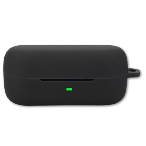 Чехол для наушников BeCover для Sony WF-C510 Black (714839)