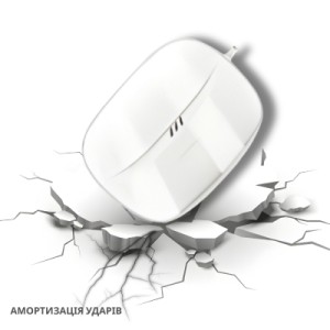 Чохол для навушників BeCover для JBL Tune Beam 2 Transparent (714826)