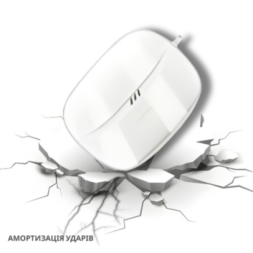 Чехол для наушников BeCover для JBL Tune Beam 2 Transparent (714826)