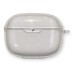 Чехол для наушников BeCover для JBL Wave Beam 2 Transparent (714823)