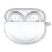 Чехол для наушников BeCover для OPPO Enco Air4 Pro (ETEA1) Transparent (714836)