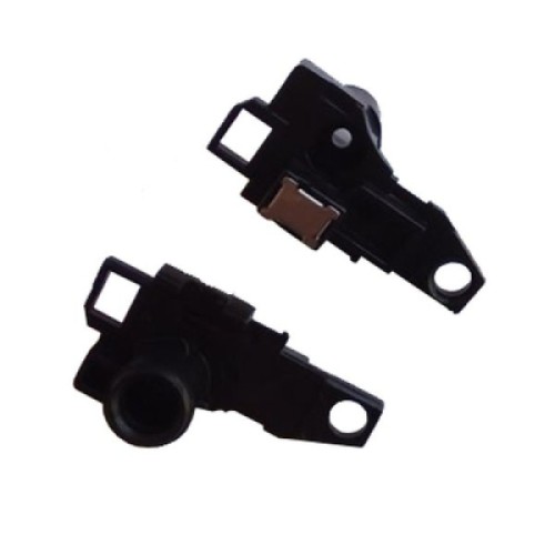 Втулка вала магнитного HP LJ P1005, CBSH-P1005-MR AHK (70263500)