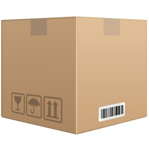 Блок лазера HP CLJ Pro 200 M251/M276 RM1-9240 AHK (3205412)