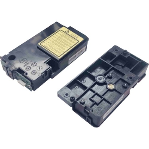 Блок лазера PANTUM P2200/2500/M6500/6550/6600, I0-L611-S06/3045007451 AHK (70263900)