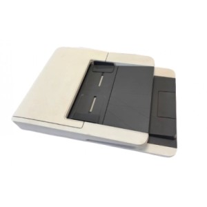 Вузол ADF HP LJ Pro MFP M426/427/452/37 (без сканера) для аппар. з дупл. AHK (3205564)
