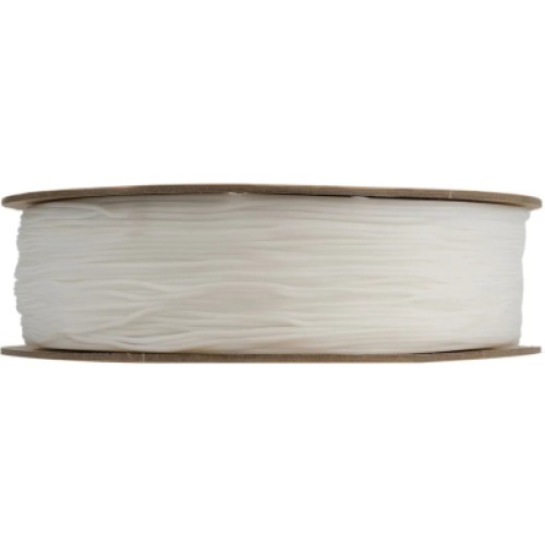 Пластик для 3D-принтера eSUN TPE-83A 1,75mm WHITE 1kg (TPE-83A175W1Y1)