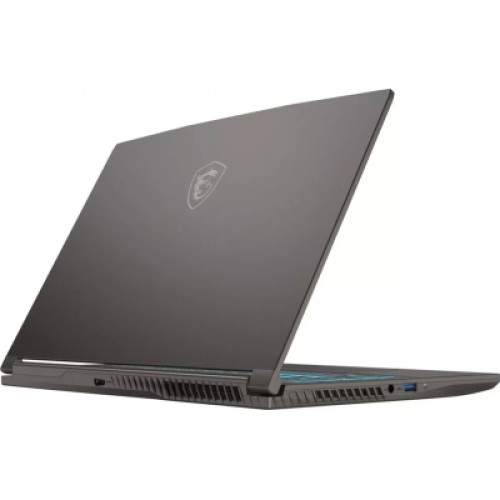 Ноутбук MSI Thin 15 B13UC-3430XRO (9S7-16R831-3430) Ноутбук MSI Thin 15 B13UC-3430XRO (9S7-16R831-3430)