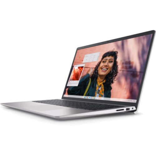 Ноутбук Dell Inspiron 3530 (3530-8026)