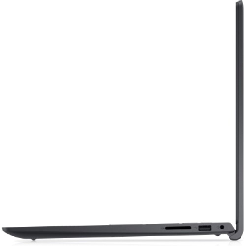 Ноутбук Dell Inspiron 3530 (3530-8026)
