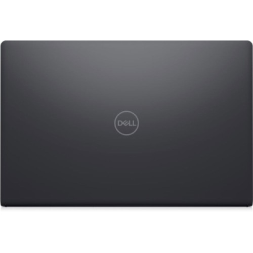 Ноутбук Dell Inspiron 3530 (3530-8026)