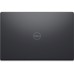 Ноутбук Dell Inspiron 3530 (3530-8026)