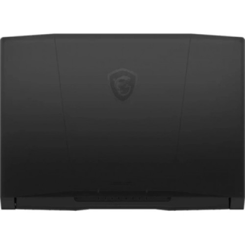 Ноутбук MSI Katana 17 (B13UCRK-1603PL)