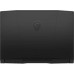 Ноутбук MSI Katana 17 (B13UCRK-1603PL)