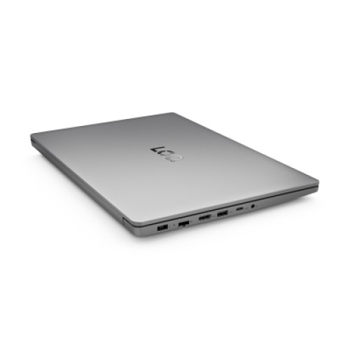 Ноутбук Lenovo LOQ 15ARP10E (83S00086RA) Ноутбук Lenovo LOQ 15ARP10E (83S00086RA)