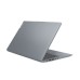 Ноутбук Lenovo IdeaPad Slim 3 15IRU8 (82X700KRRA)