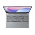 Ноутбук Lenovo IdeaPad Slim 3 15IRU8 (82X700KRRA)