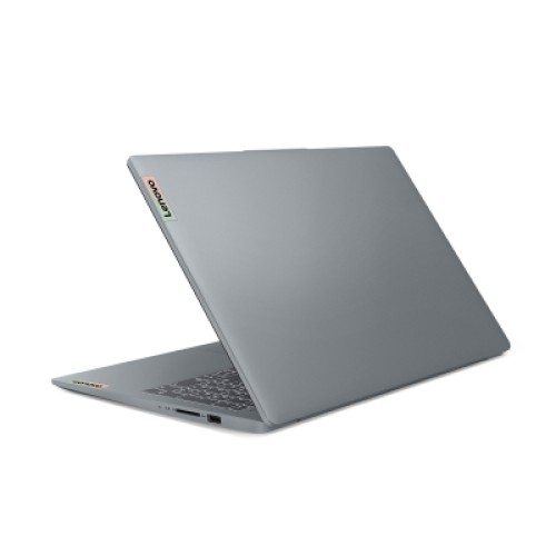 Ноутбук Lenovo IdeaPad Slim 3 15IRU8 (82X700KRRA)