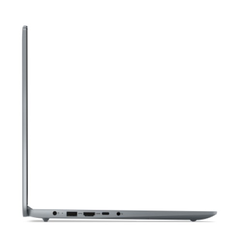 Ноутбук Lenovo IdeaPad Slim 3 15IRU8 (82X700KRRA)