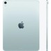 Планшет Apple iPad Air 11" M4 WiFi + Cellular 128GB Blue (MH794TY/A)