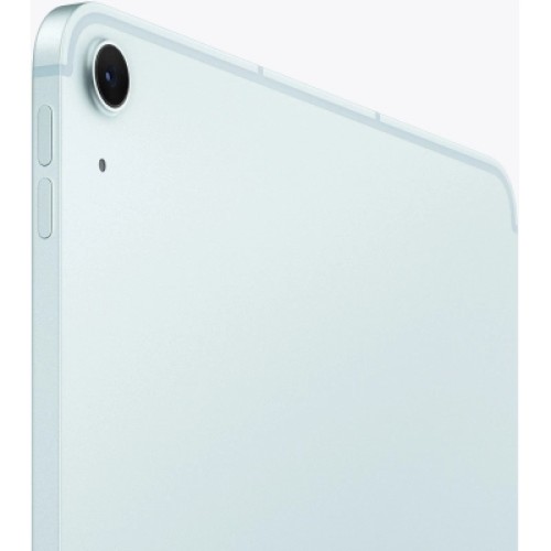 Планшет Apple iPad Air 11" M4 WiFi + Cellular 128GB Blue (MH794TY/A)