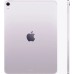 Планшет Apple iPad Air 11" M4 WiFi + Cellular 128GB Purple (MH7C4TY/A)