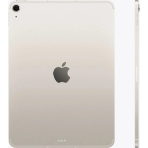 Планшет Apple iPad Air 11" M4 WiFi + Cellular 128GB Starlight (MH7A4TY/A)