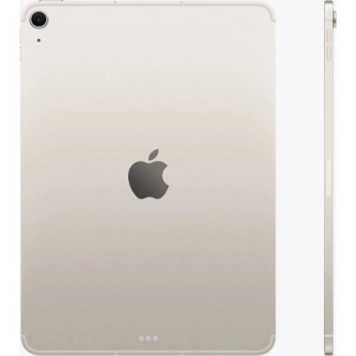 Планшет Apple iPad Air 11" M4 WiFi + Cellular 128GB Starlight (MH7A4TY/A)