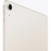 Планшет Apple iPad Air 11" M4 WiFi + Cellular 128GB Starlight (MH7A4TY/A)
