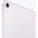 Планшет Apple iPad Air 11" M4 WiFi + Cellular 1TB Purple (MH7Q4TY/A)
